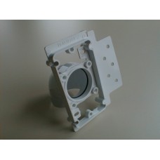 030013 Stud mounting bracket.jpg